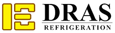 DRAS Logo