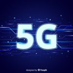 5g-network-concept-background_23-2148262313