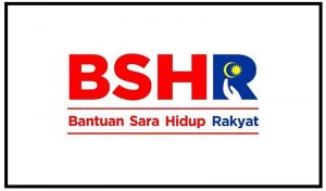 Logo-Bantuan-Sara-Hidup-Rakyat