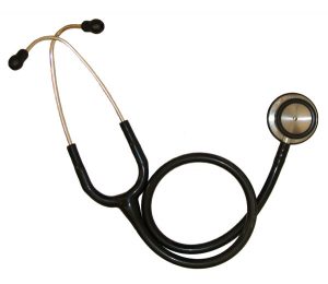 Stethoscope-2