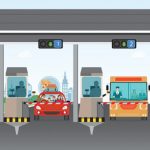 adriver-cars-passing-through-pay-road-toll-highway-toll-booth_40816-102