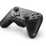 amazonfiregamecontroller.0