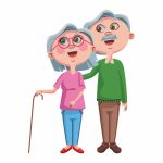 cute-grandparents-couple_18591-59637