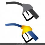 fuel-pumps_1025-781