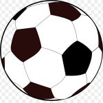 kisspng-football-sport-clip-art-cartoon-soccer-goal-5a89cb3f643352.5681331415189799034104