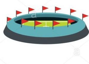 sports-complex-icons-set-flat-style-HXDH5Ha