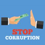 stop-corruption-concept_108855-24