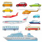 transport-icons-flat_1284-13560