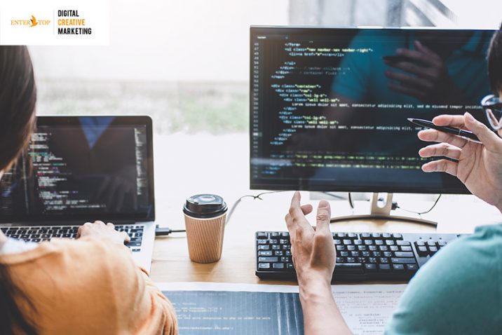 web design tips