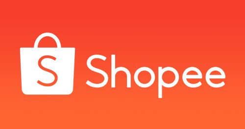 Shopee charge seller commission fees